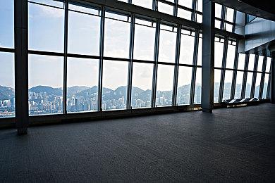 腾讯起诉《王者荣耀》代练赢了 构成不正当竞争获赔60万